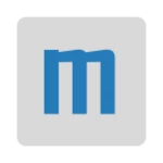 Logo of Mojaserca android Application 